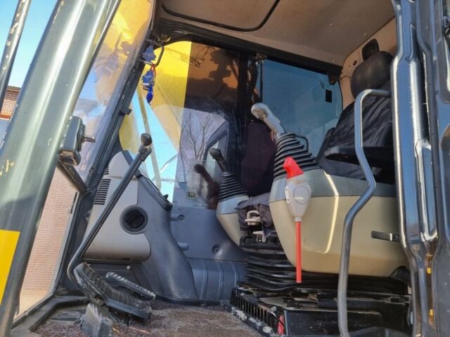 ЗІЛ 131, об'ємом двигуна 6 л та пробігом 0 тис. км за 84588 $, фото 4 на Automoto.ua