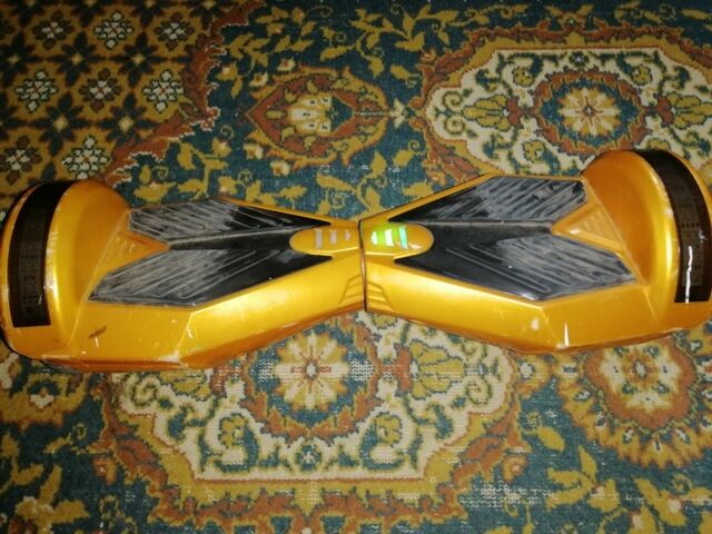 ЗИЛ 131, объемом двигателя 6 л и пробегом 0 тыс. км за 85 $, фото 3 на Automoto.ua