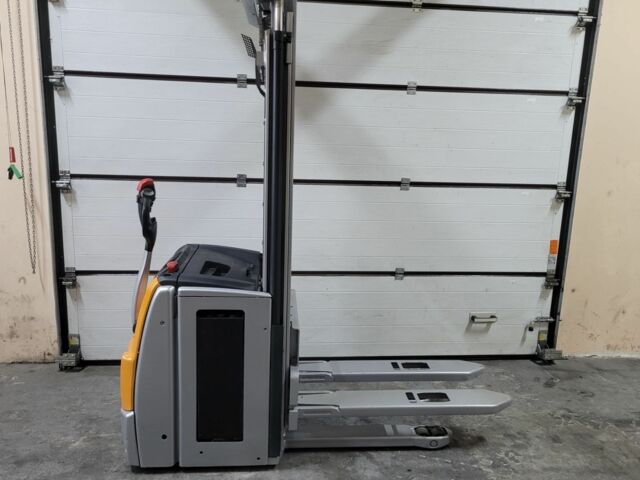 ЗИЛ 131, объемом двигателя 6 л и пробегом 0 тыс. км за 7016 $, фото 5 на Automoto.ua