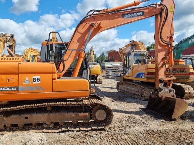 ЗИЛ 131, объемом двигателя 6 л и пробегом 0 тыс. км за 56392 $, фото 4 на Automoto.ua