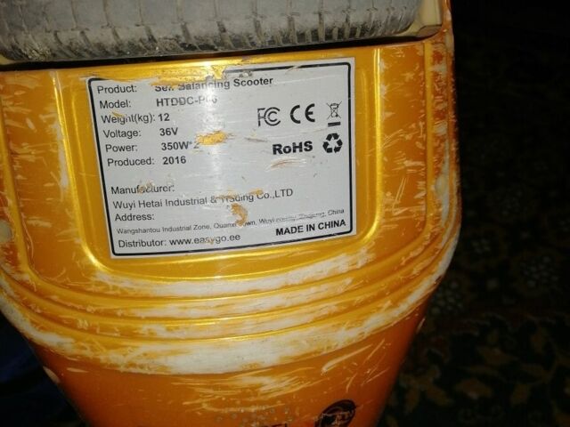 ЗИЛ 131, объемом двигателя 6 л и пробегом 0 тыс. км за 85 $, фото 5 на Automoto.ua