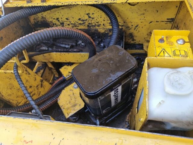 ЗІЛ 131, об'ємом двигуна 6 л та пробігом 0 тис. км за 84588 $, фото 11 на Automoto.ua