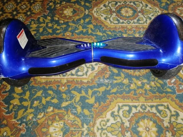 ЗИЛ 131, объемом двигателя 6 л и пробегом 0 тыс. км за 85 $, фото 2 на Automoto.ua