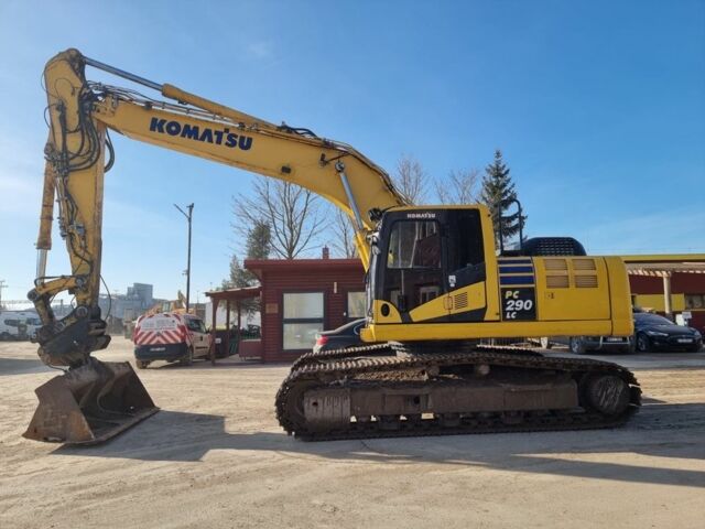 ЗІЛ 131, об'ємом двигуна 6 л та пробігом 0 тис. км за 84588 $, фото 2 на Automoto.ua