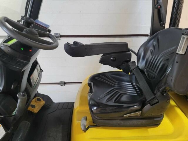 ЗИЛ 131, объемом двигателя 6 л и пробегом 0 тыс. км за 13997 $, фото 5 на Automoto.ua