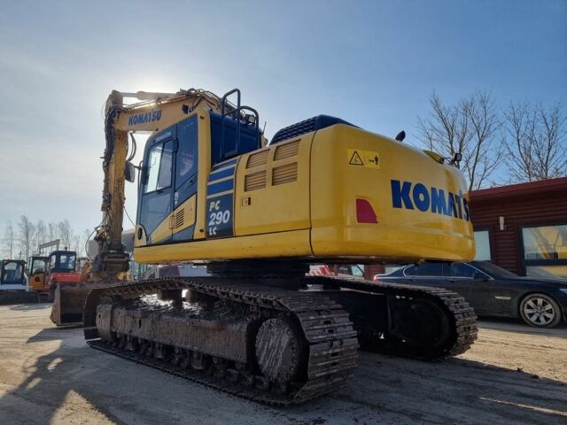 ЗІЛ 131, об'ємом двигуна 6 л та пробігом 0 тис. км за 84588 $, фото 17 на Automoto.ua