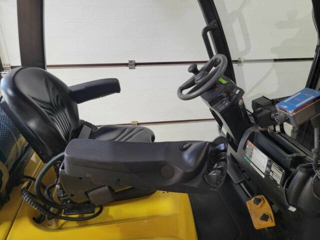 ЗИЛ 131, объемом двигателя 6 л и пробегом 0 тыс. км за 13997 $, фото 10 на Automoto.ua