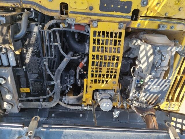 ЗІЛ 131, об'ємом двигуна 6 л та пробігом 0 тис. км за 84588 $, фото 10 на Automoto.ua