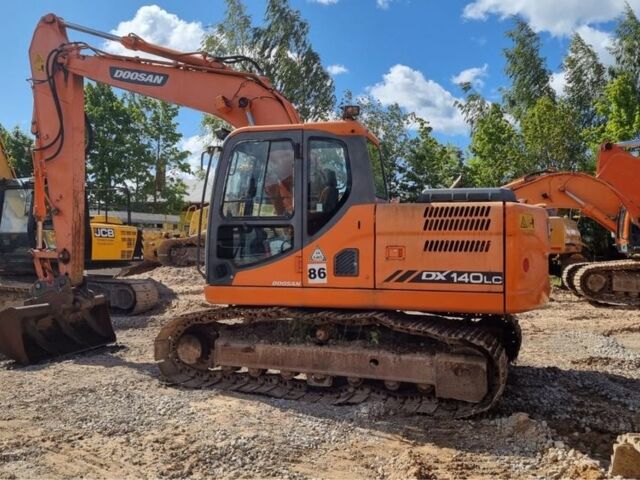 ЗИЛ 131, объемом двигателя 6 л и пробегом 0 тыс. км за 56392 $, фото 5 на Automoto.ua