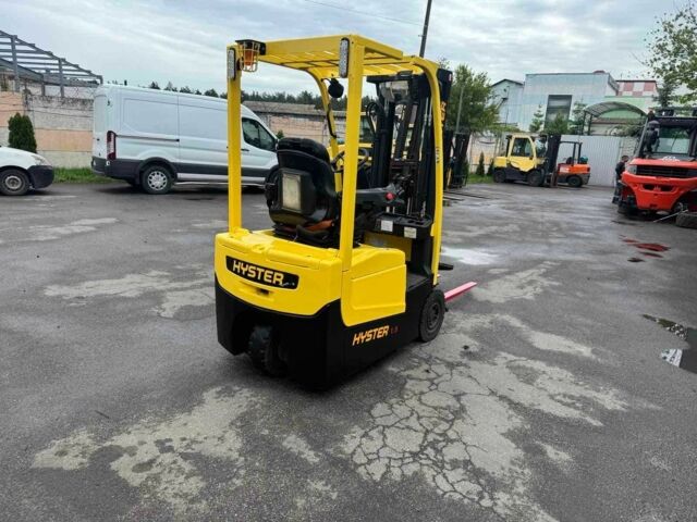 ЗИЛ 131, объемом двигателя 6 л и пробегом 0 тыс. км за 11500 $, фото 2 на Automoto.ua