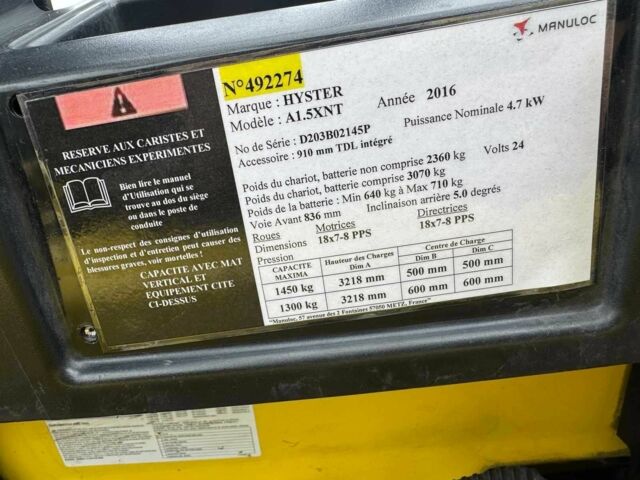 ЗИЛ 131, объемом двигателя 6 л и пробегом 0 тыс. км за 11500 $, фото 5 на Automoto.ua