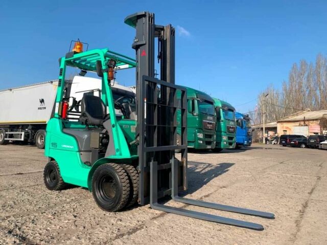 ЗІЛ 131, об'ємом двигуна 6 л та пробігом 0 тис. км за 11000 $, фото 4 на Automoto.ua