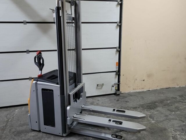 ЗИЛ 131, объемом двигателя 6 л и пробегом 0 тыс. км за 7016 $, фото 3 на Automoto.ua