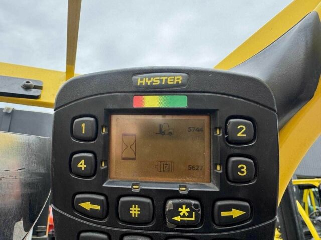 ЗИЛ 131, объемом двигателя 6 л и пробегом 0 тыс. км за 11500 $, фото 6 на Automoto.ua