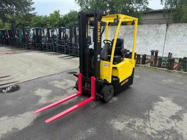 ЗИЛ 131, объемом двигателя 6 л и пробегом 0 тыс. км за 11500 $, фото 4 на Automoto.ua