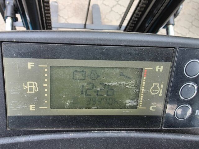ЗІЛ 131, об'ємом двигуна 6 л та пробігом 0 тис. км за 10800 $, фото 7 на Automoto.ua