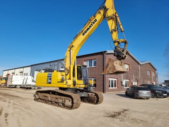 ЗІЛ 131, об'ємом двигуна 6 л та пробігом 0 тис. км за 84588 $, фото 1 на Automoto.ua