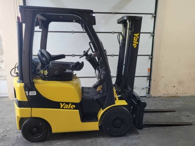 ЗИЛ 131, объемом двигателя 6 л и пробегом 0 тыс. км за 13997 $, фото 9 на Automoto.ua