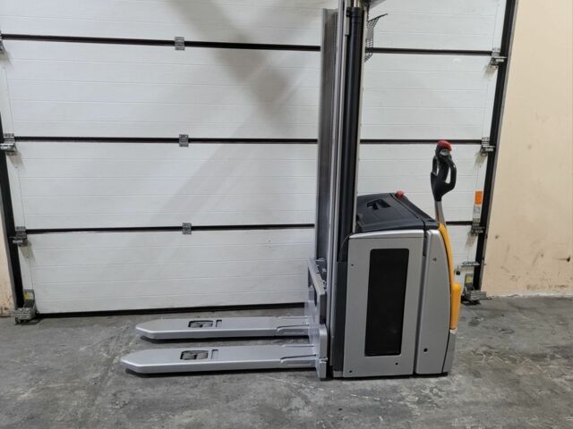 ЗИЛ 131, объемом двигателя 6 л и пробегом 0 тыс. км за 7016 $, фото 4 на Automoto.ua