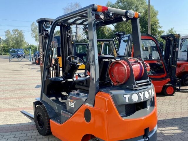 ЗИЛ 131, объемом двигателя 6 л и пробегом 0 тыс. км за 21234 $, фото 2 на Automoto.ua