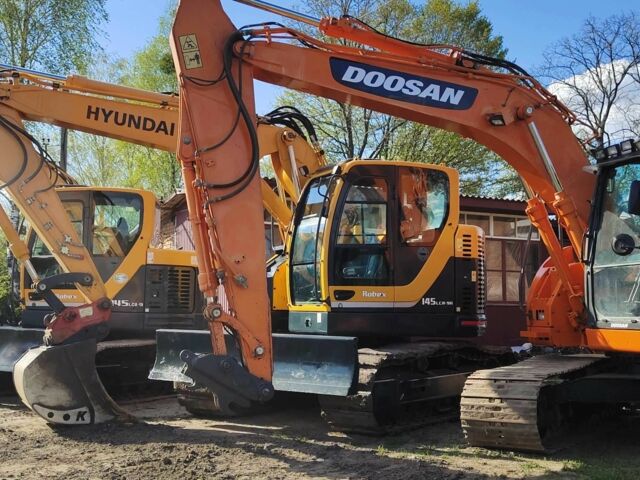 ЗИЛ 131, объемом двигателя 6 л и пробегом 0 тыс. км за 58924 $, фото 5 на Automoto.ua
