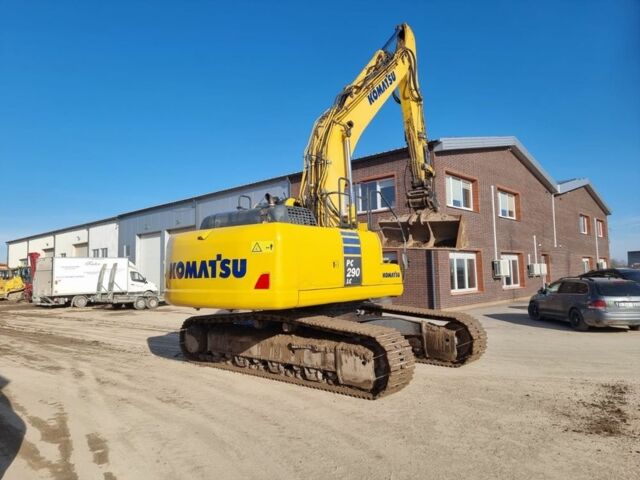 ЗІЛ 131, об'ємом двигуна 6 л та пробігом 0 тис. км за 84588 $, фото 15 на Automoto.ua