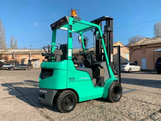 ЗІЛ 131, об'ємом двигуна 6 л та пробігом 0 тис. км за 11000 $, фото 3 на Automoto.ua