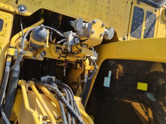 ЗІЛ 131, об'ємом двигуна 6 л та пробігом 0 тис. км за 84588 $, фото 8 на Automoto.ua