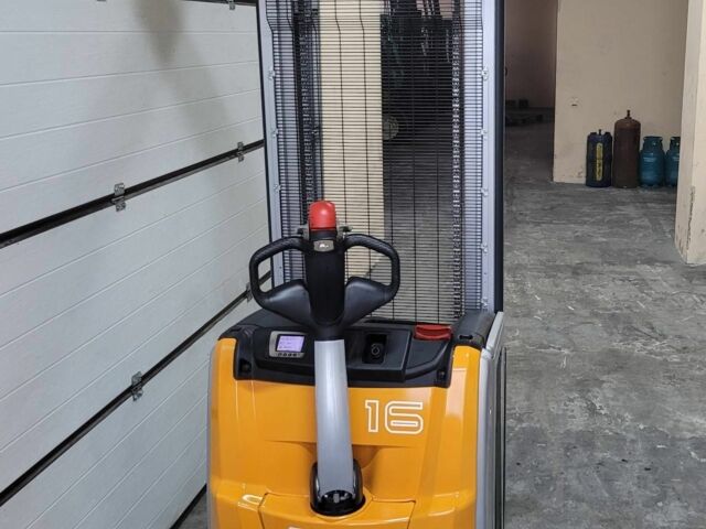 ЗИЛ 131, объемом двигателя 6 л и пробегом 0 тыс. км за 7016 $, фото 6 на Automoto.ua