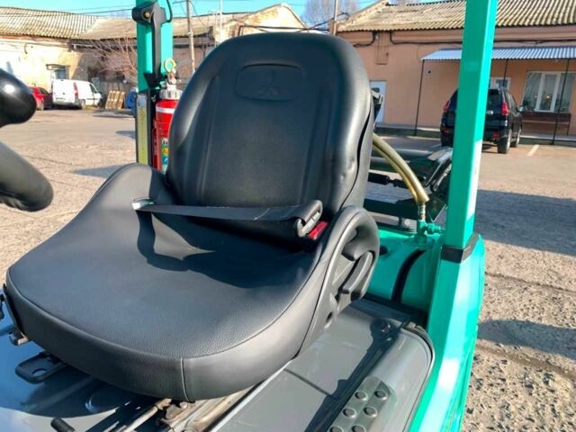 ЗІЛ 131, об'ємом двигуна 6 л та пробігом 0 тис. км за 11000 $, фото 11 на Automoto.ua