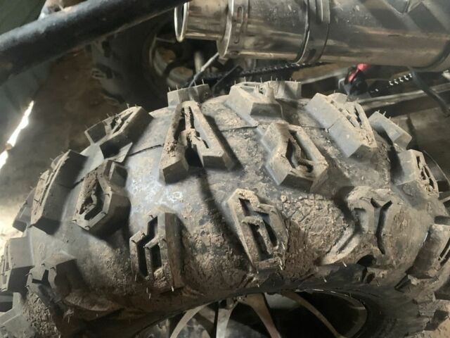 ЗИЛ 131, объемом двигателя 0.27 л и пробегом 0 тыс. км за 1100 $, фото 3 на Automoto.ua