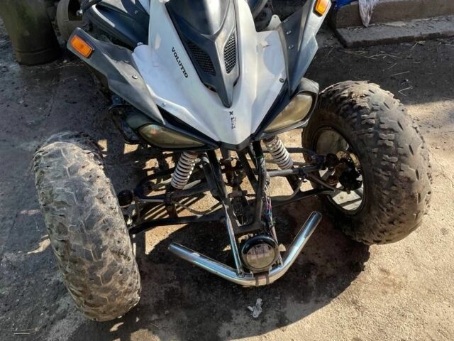 ЗИЛ 131, объемом двигателя 0.27 л и пробегом 0 тыс. км за 1100 $, фото 15 на Automoto.ua