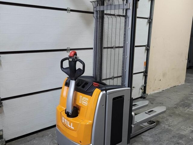 ЗИЛ 131, объемом двигателя 6 л и пробегом 0 тыс. км за 7016 $, фото 7 на Automoto.ua