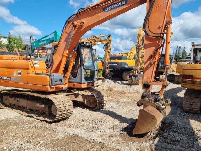 ЗИЛ 131, объемом двигателя 6 л и пробегом 0 тыс. км за 56392 $, фото 3 на Automoto.ua