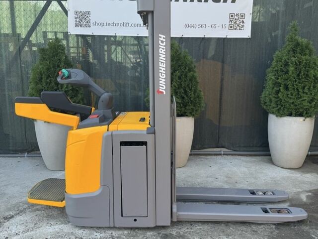 ЗІЛ 131, об'ємом двигуна 6 л та пробігом 0 тис. км за 8210 $, фото 2 на Automoto.ua