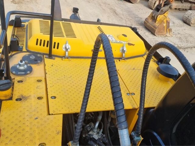 ЗІЛ 131, об'ємом двигуна 6 л та пробігом 0 тис. км за 67932 $, фото 5 на Automoto.ua