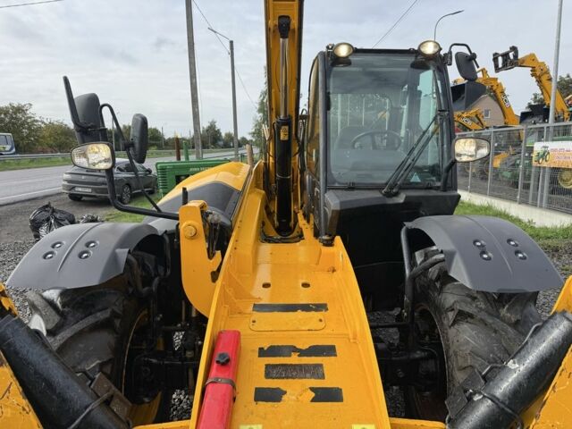 ЗИЛ 131, объемом двигателя 6 л и пробегом 0 тыс. км за 57500 $, фото 5 на Automoto.ua