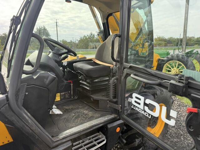 ЗИЛ 131, объемом двигателя 6 л и пробегом 0 тыс. км за 57500 $, фото 16 на Automoto.ua
