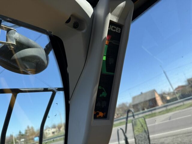 ЗІЛ 131, об'ємом двигуна 6 л та пробігом 0 тис. км за 55500 $, фото 6 на Automoto.ua