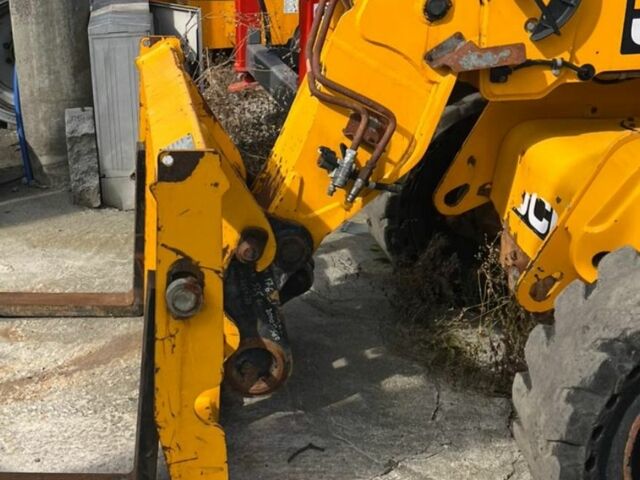 ЗИЛ 131, объемом двигателя 6 л и пробегом 0 тыс. км за 49574 $, фото 2 на Automoto.ua