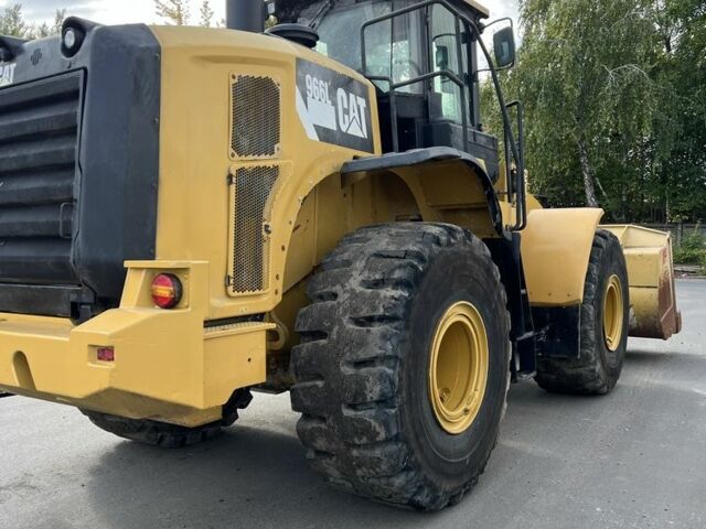 ЗИЛ 131, объемом двигателя 6 л и пробегом 0 тыс. км за 80000 $, фото 4 на Automoto.ua