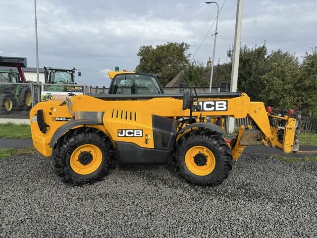 ЗИЛ 131, объемом двигателя 6 л и пробегом 0 тыс. км за 57500 $, фото 21 на Automoto.ua