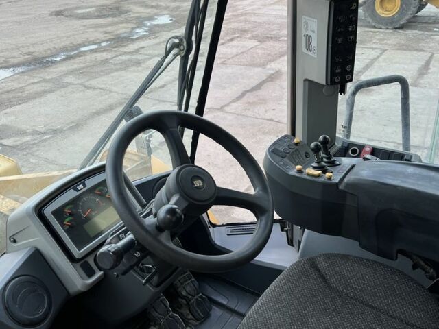 ЗИЛ 131, объемом двигателя 6 л и пробегом 0 тыс. км за 80000 $, фото 8 на Automoto.ua