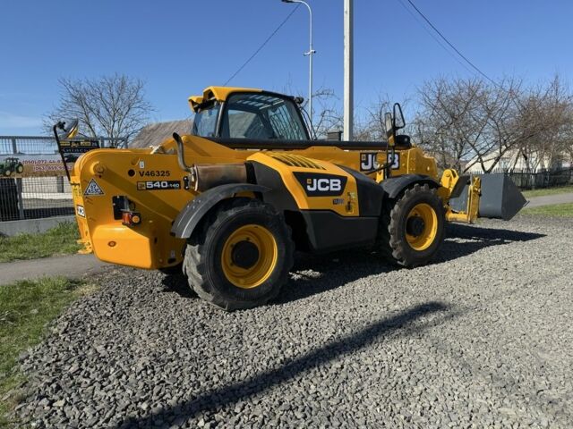 ЗІЛ 131, об'ємом двигуна 6 л та пробігом 0 тис. км за 55500 $, фото 21 на Automoto.ua