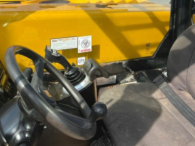 ЗИЛ 131, объемом двигателя 6 л и пробегом 0 тыс. км за 49574 $, фото 7 на Automoto.ua