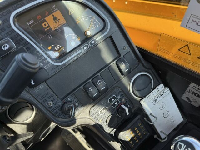 ЗІЛ 131, об'ємом двигуна 6 л та пробігом 0 тис. км за 55500 $, фото 7 на Automoto.ua