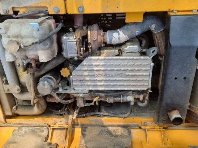 ЗІЛ 131, об'ємом двигуна 6 л та пробігом 0 тис. км за 67932 $, фото 3 на Automoto.ua