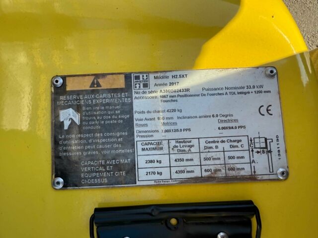ЗІЛ 131, об'ємом двигуна 6 л та пробігом 0 тис. км за 14600 $, фото 7 на Automoto.ua
