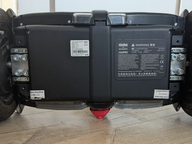 ЗИЛ 131, объемом двигателя 6 л и пробегом 0 тыс. км за 348 $, фото 2 на Automoto.ua