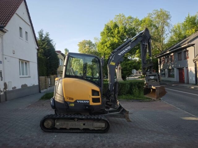 ЗИЛ 131, объемом двигателя 6 л и пробегом 0 тыс. км за 42500 $, фото 5 на Automoto.ua